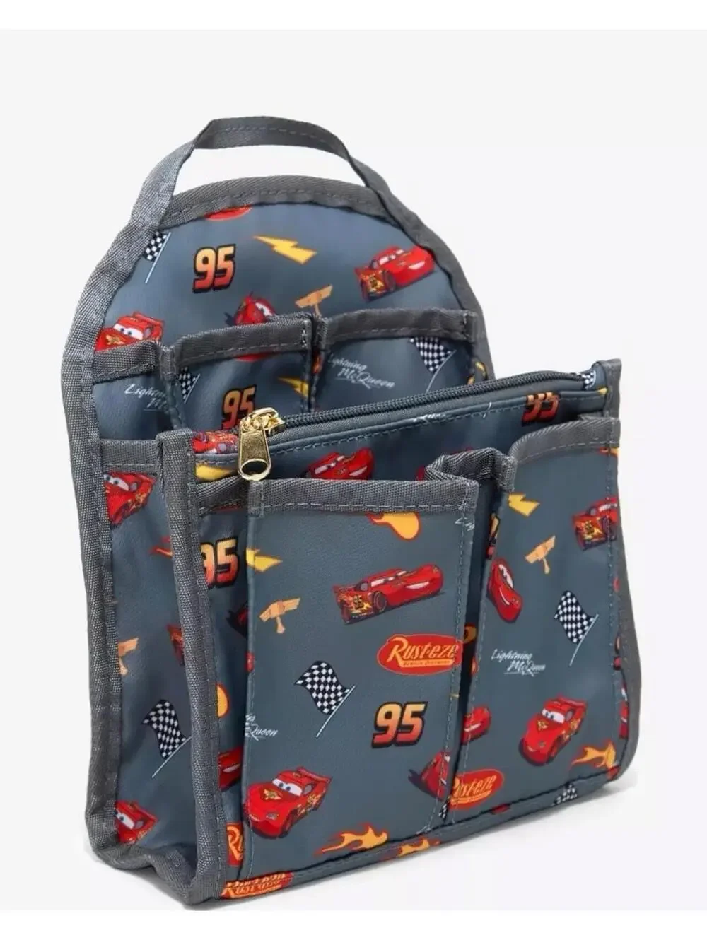 Disney this organizer